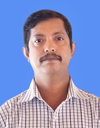 Faculty